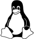 Linux_Logo_in_Linux_Libertine_Font