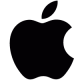 logo-mac-os